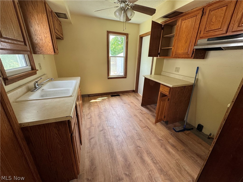 974 Wyley Avenue Akron OH 44306