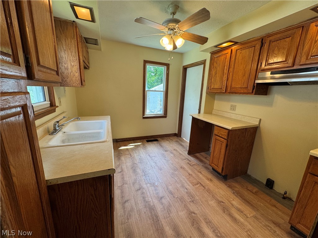 974 Wyley Avenue Akron OH 44306