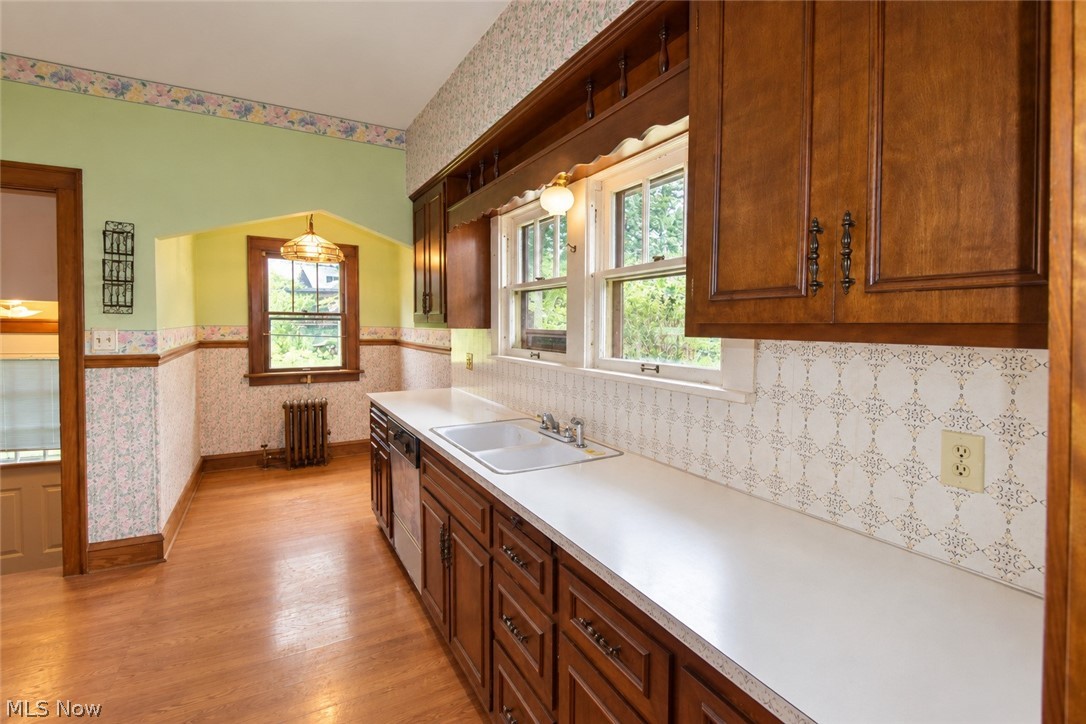 5883 Clearview Drive Parma Heights OH 44130