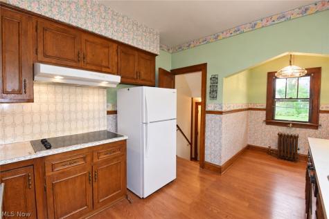 5883 Clearview Drive Parma Heights OH 44130