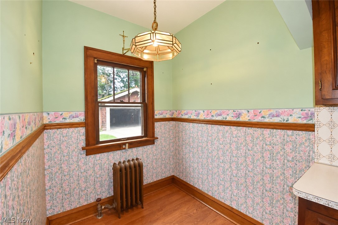 5883 Clearview Drive Parma Heights OH 44130