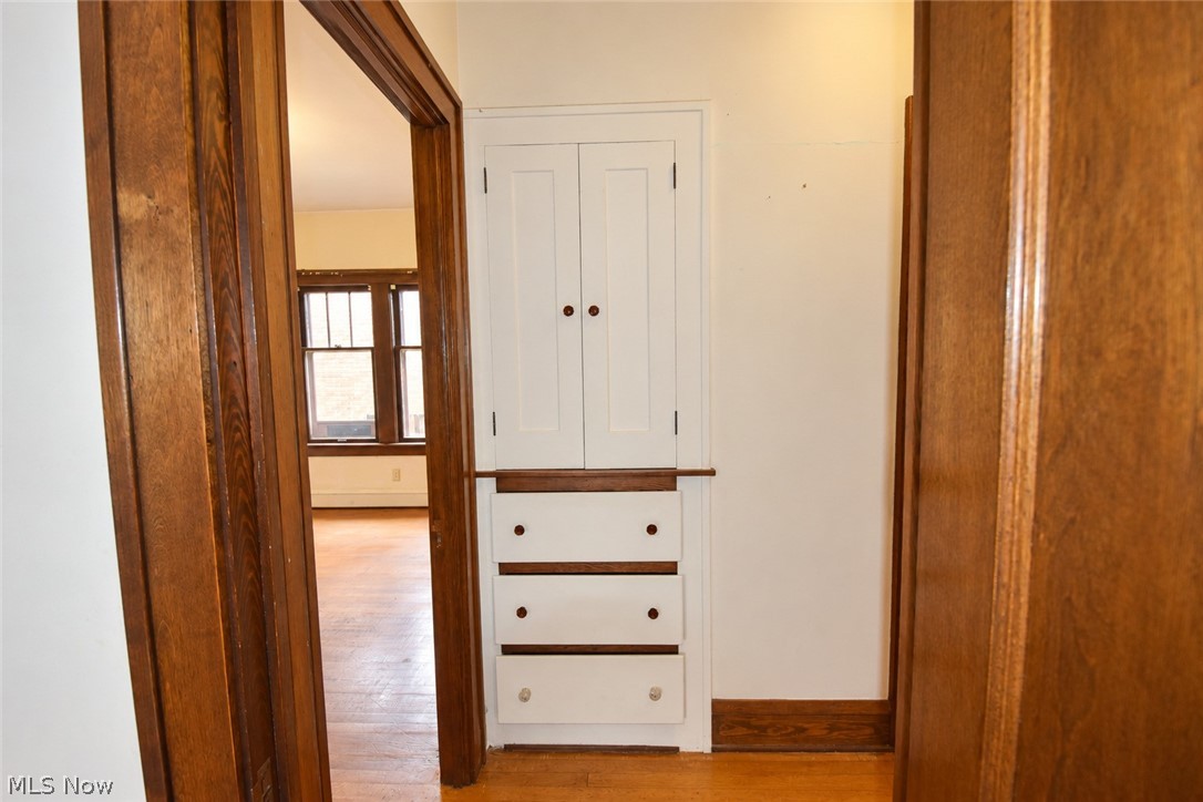 5883 Clearview Drive Parma Heights OH 44130