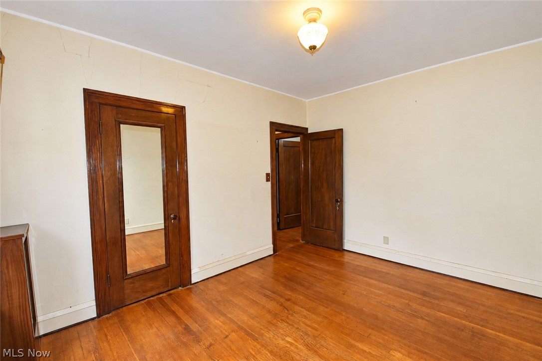 5883 Clearview Drive Parma Heights OH 44130