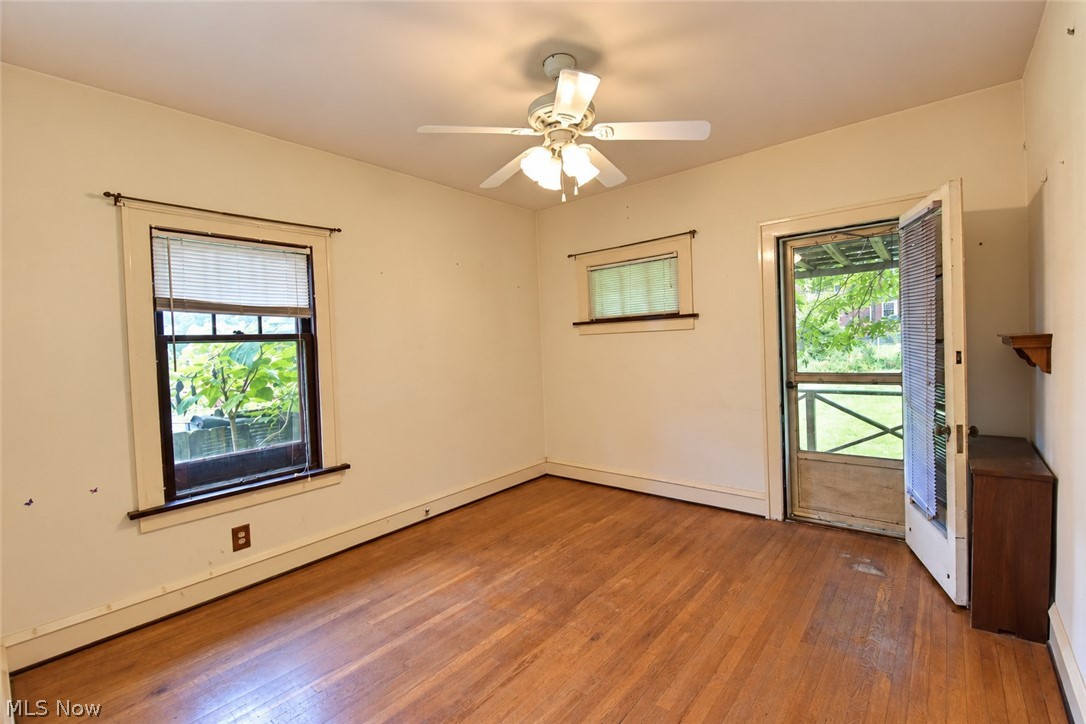5883 Clearview Drive Parma Heights OH 44130