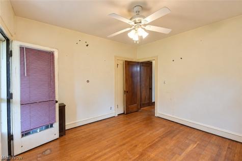 5883 Clearview Drive Parma Heights OH 44130