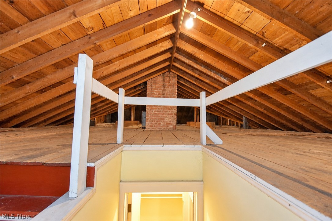 5883 Clearview Drive Parma Heights OH 44130