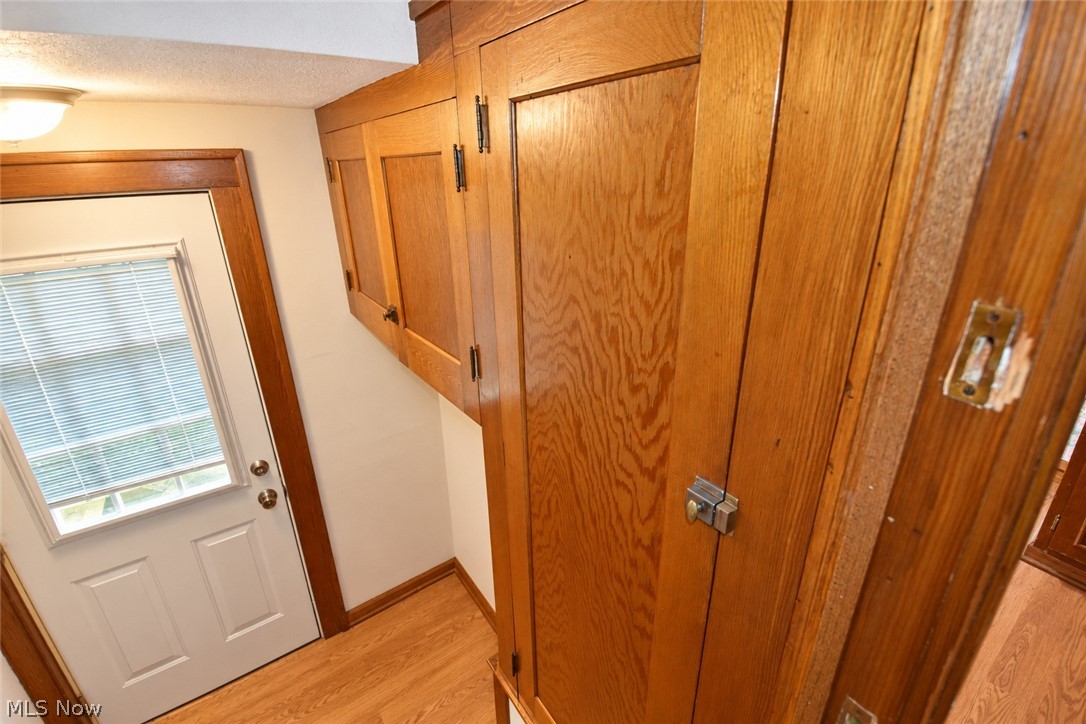 5883 Clearview Drive Parma Heights OH 44130