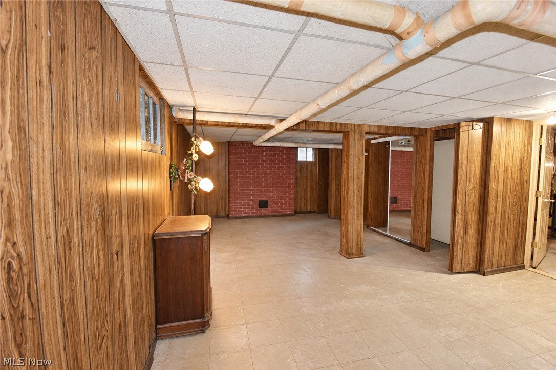 5883 Clearview Drive Parma Heights OH 44130