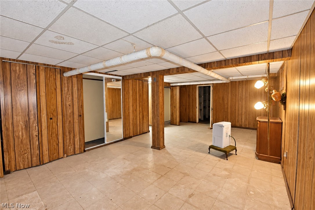 5883 Clearview Drive Parma Heights OH 44130