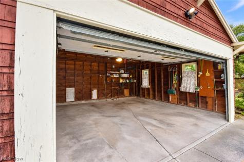 5883 Clearview Drive Parma Heights OH 44130