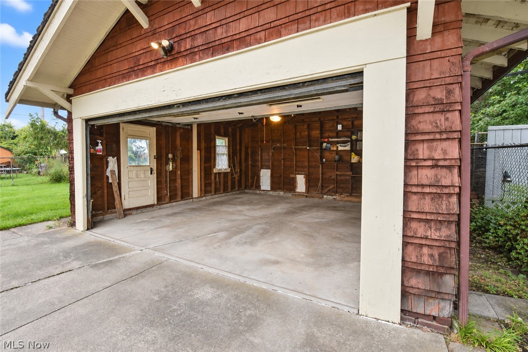 5883 Clearview Drive Parma Heights OH 44130