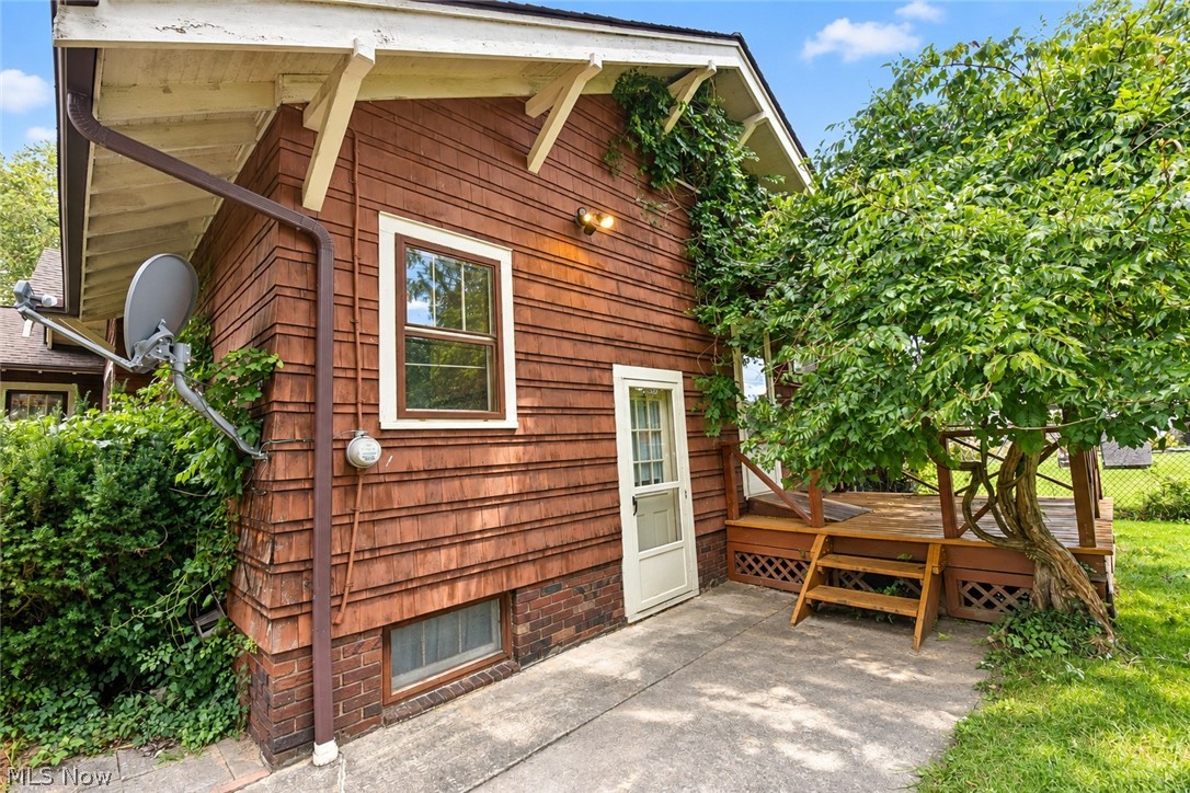 5883 Clearview Drive Parma Heights OH 44130