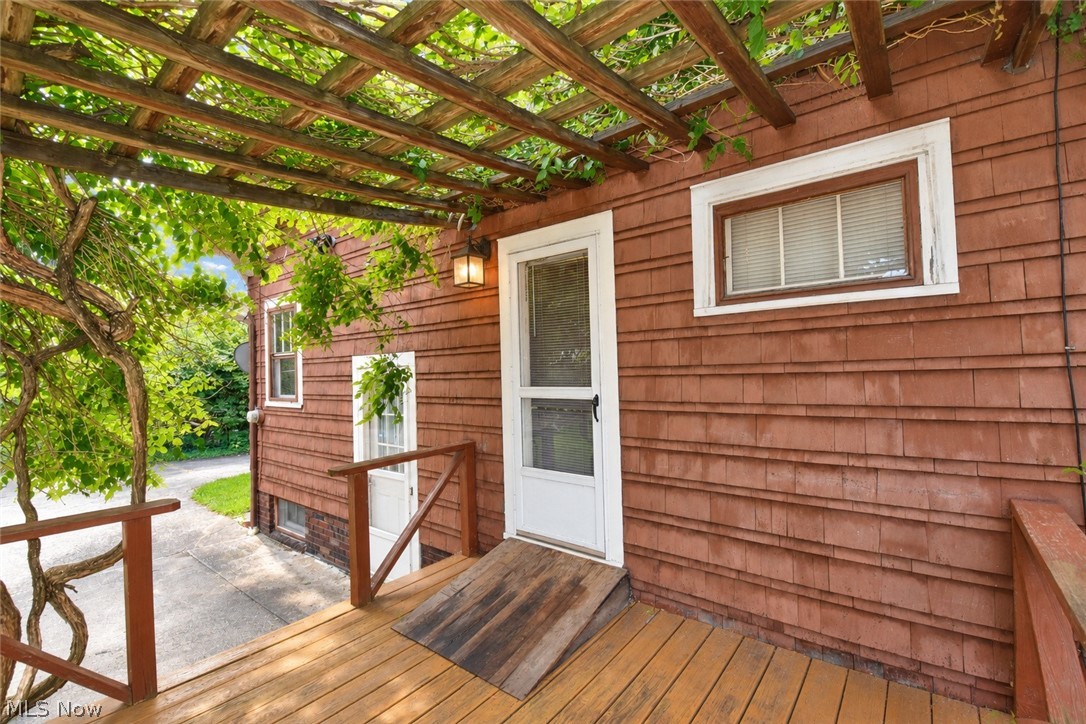 5883 Clearview Drive Parma Heights OH 44130