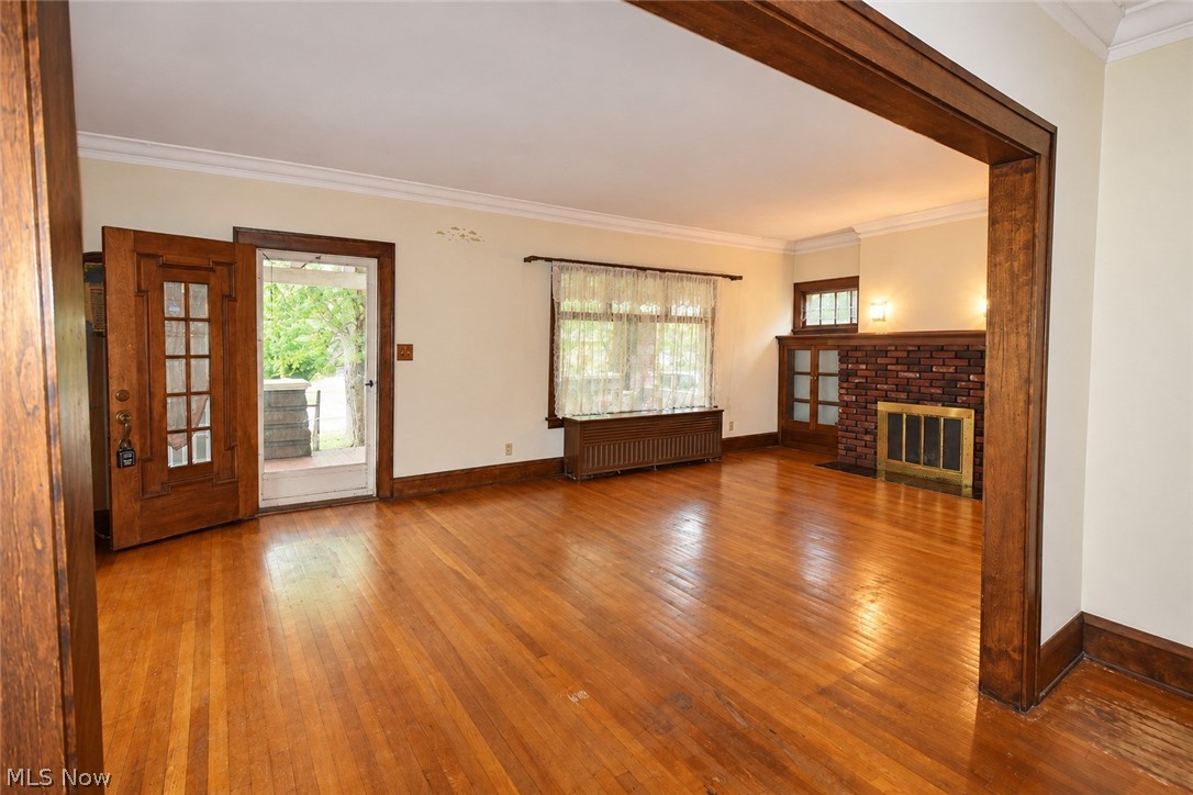 5883 Clearview Drive Parma Heights OH 44130
