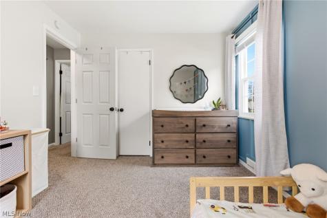 24193 Hedgewood Avenue Westlake OH 44145