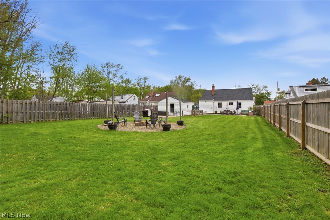 24193 Hedgewood Avenue Westlake OH 44145