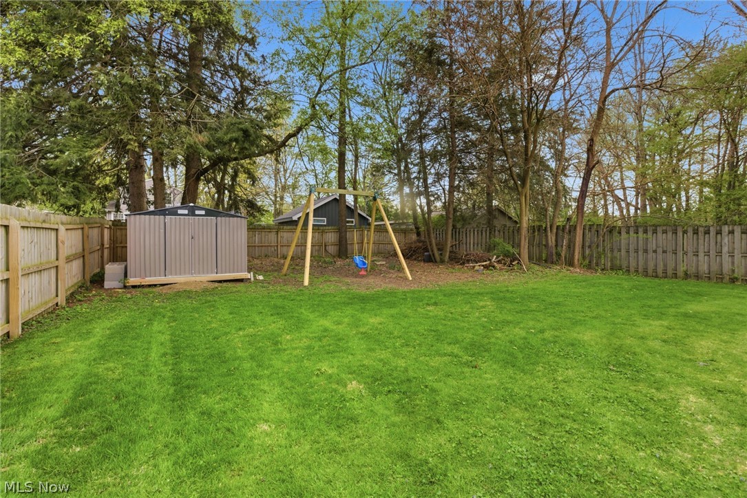 24193 Hedgewood Avenue Westlake OH 44145