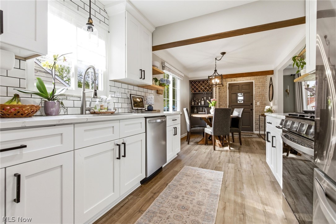 24193 Hedgewood Avenue Westlake OH 44145