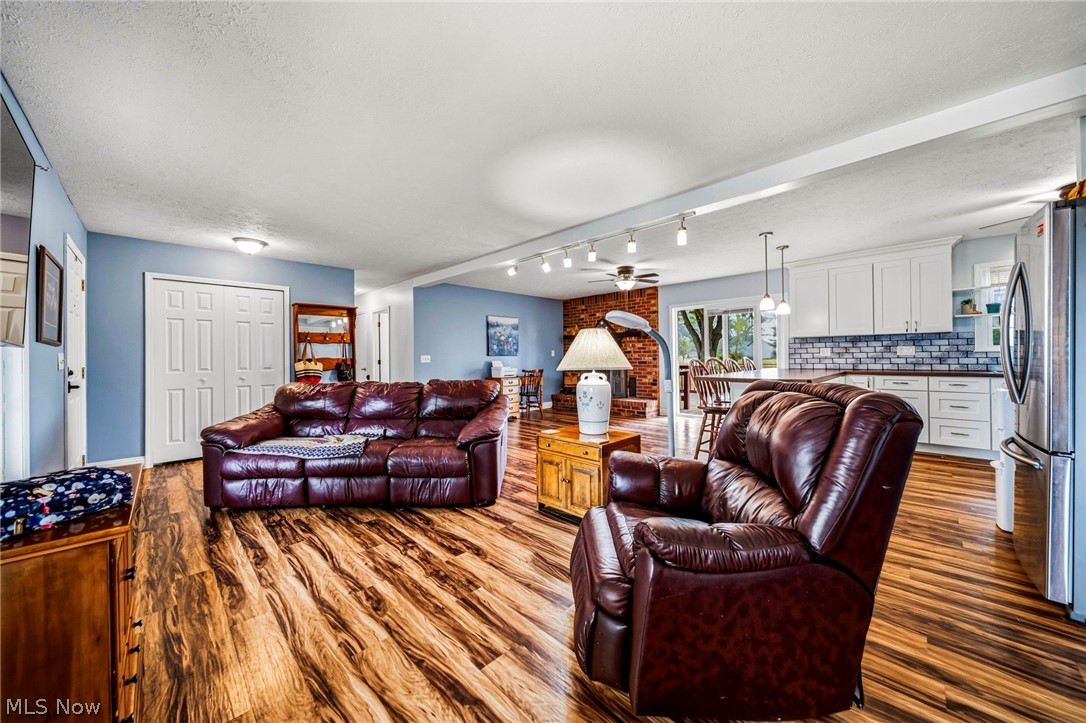 1256 Black Sea Road Jefferson OH 44047