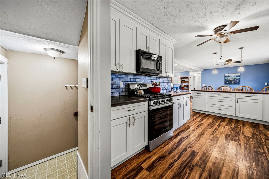 1256 Black Sea Road Jefferson OH 44047