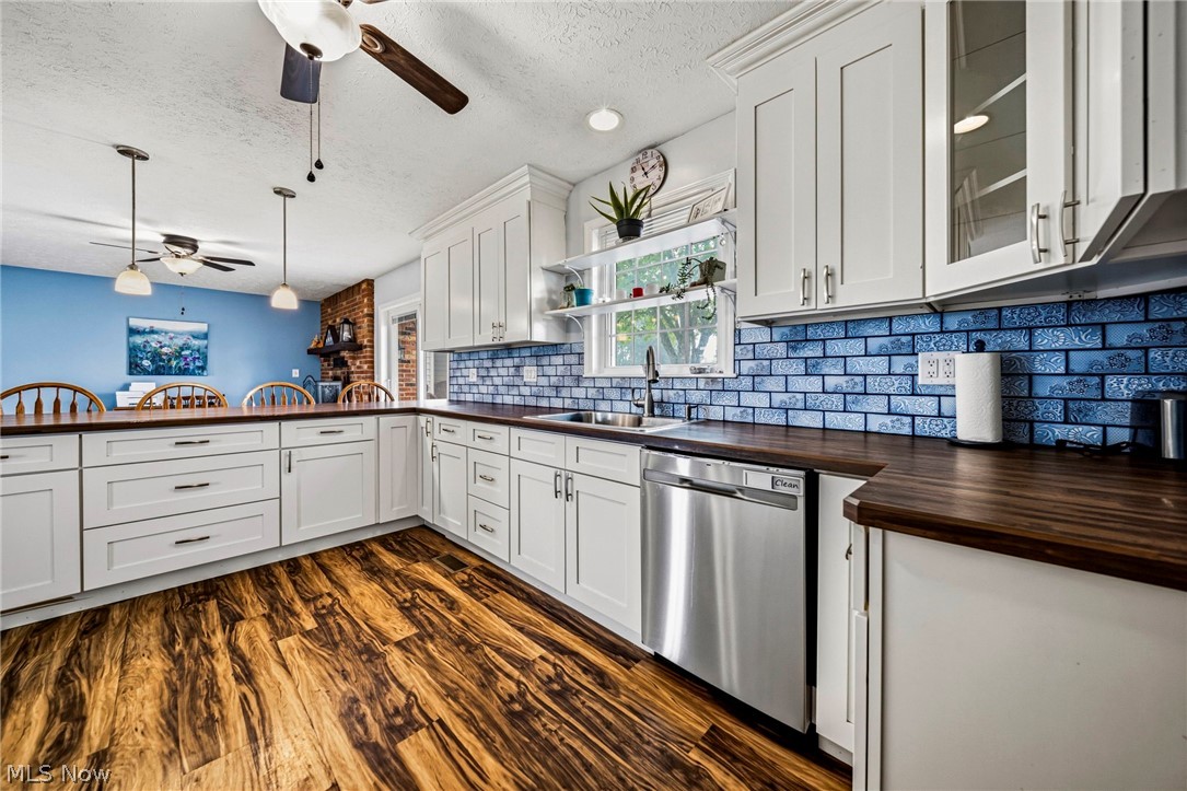 1256 Black Sea Road Jefferson OH 44047