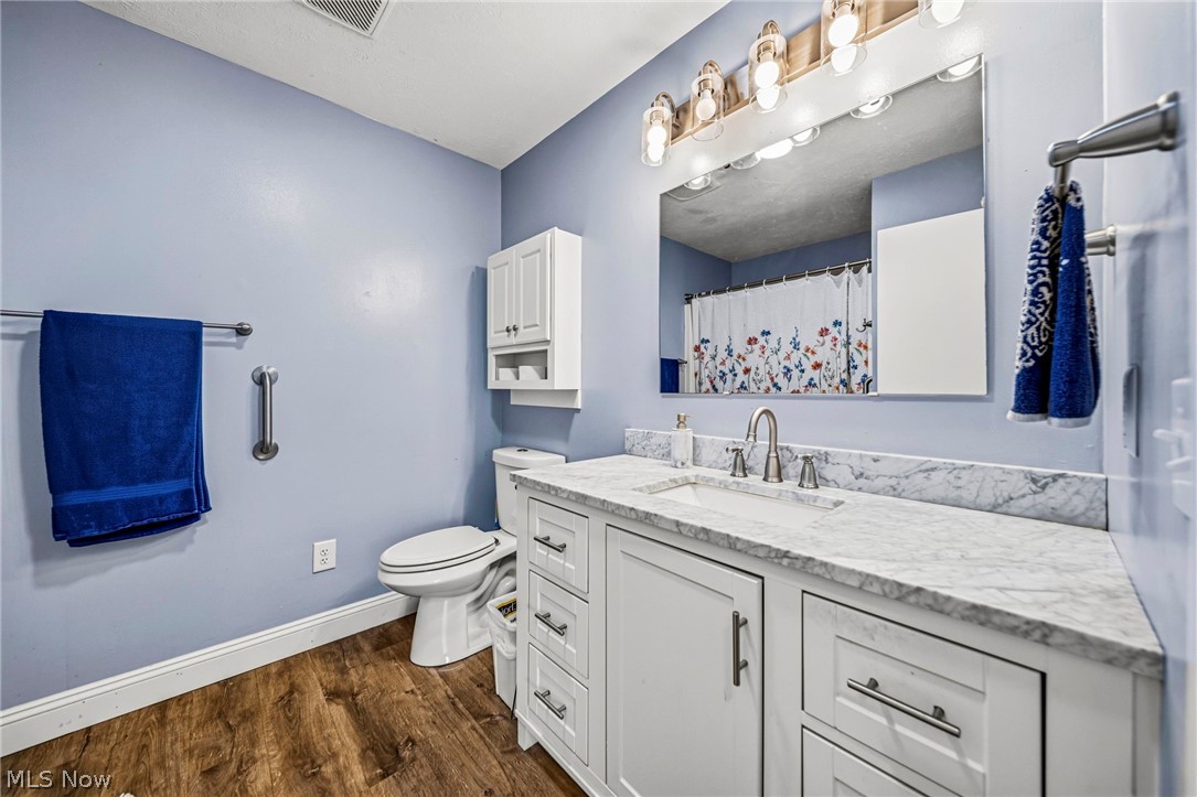 1256 Black Sea Road Jefferson OH 44047