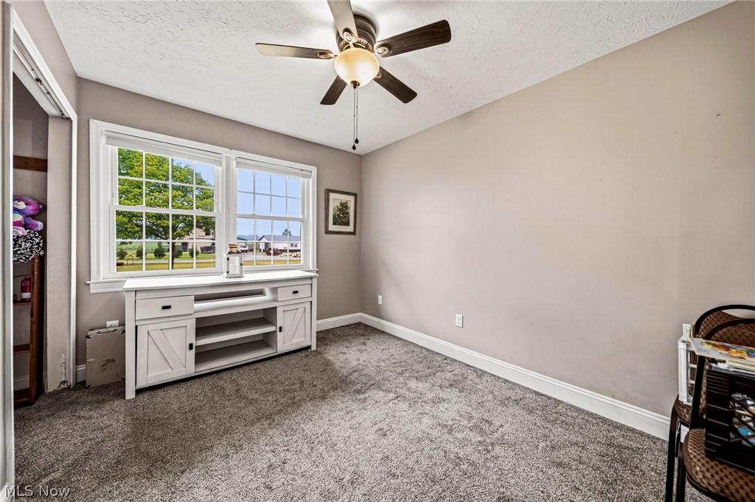 1256 Black Sea Road Jefferson OH 44047