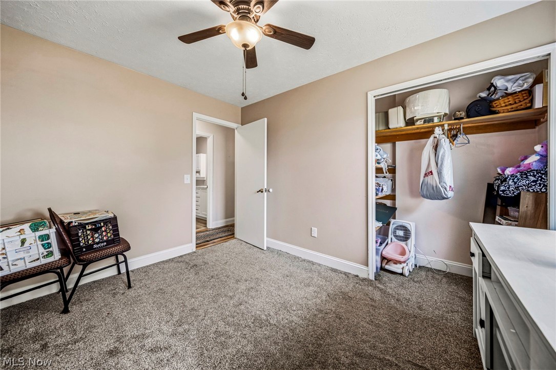 1256 Black Sea Road Jefferson OH 44047
