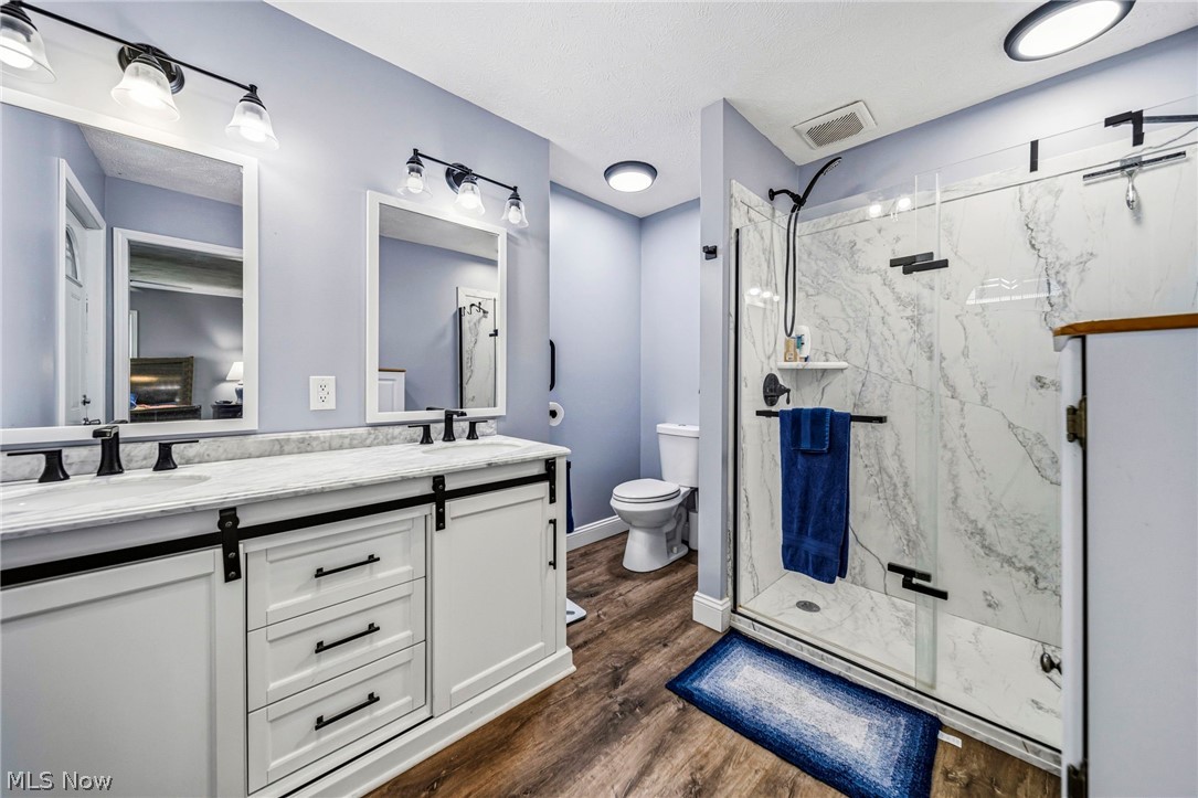 1256 Black Sea Road Jefferson OH 44047