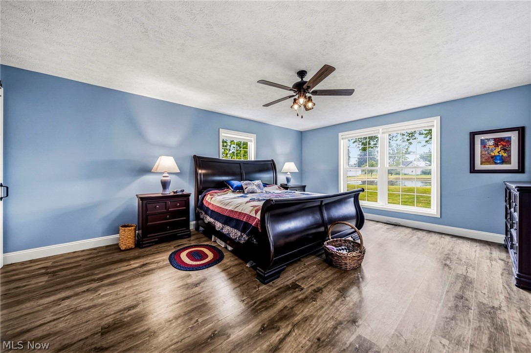 1256 Black Sea Road Jefferson OH 44047