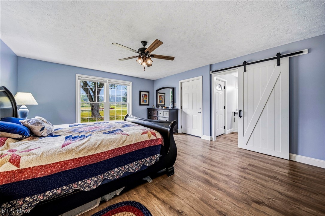 1256 Black Sea Road Jefferson OH 44047