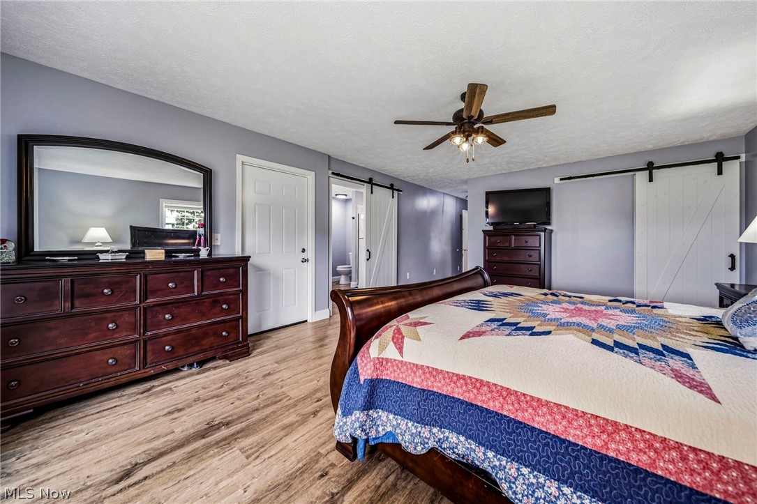 1256 Black Sea Road Jefferson OH 44047