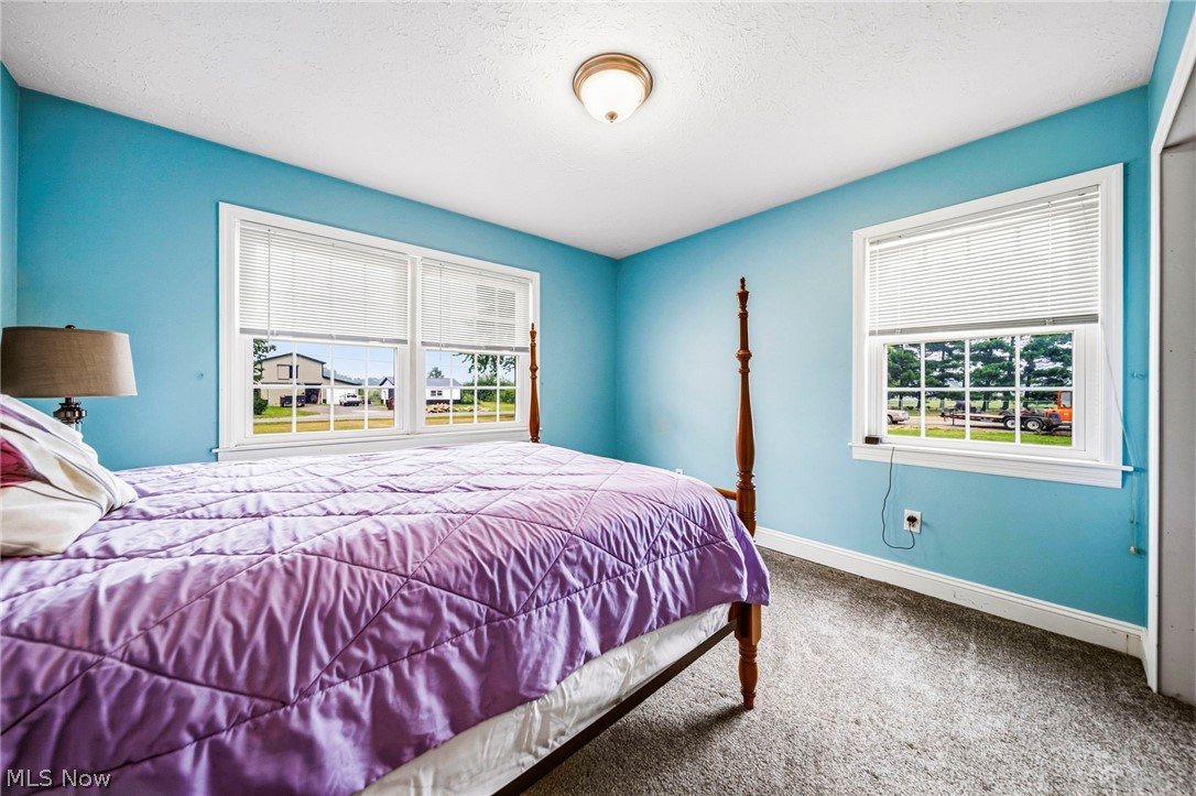 1256 Black Sea Road Jefferson OH 44047