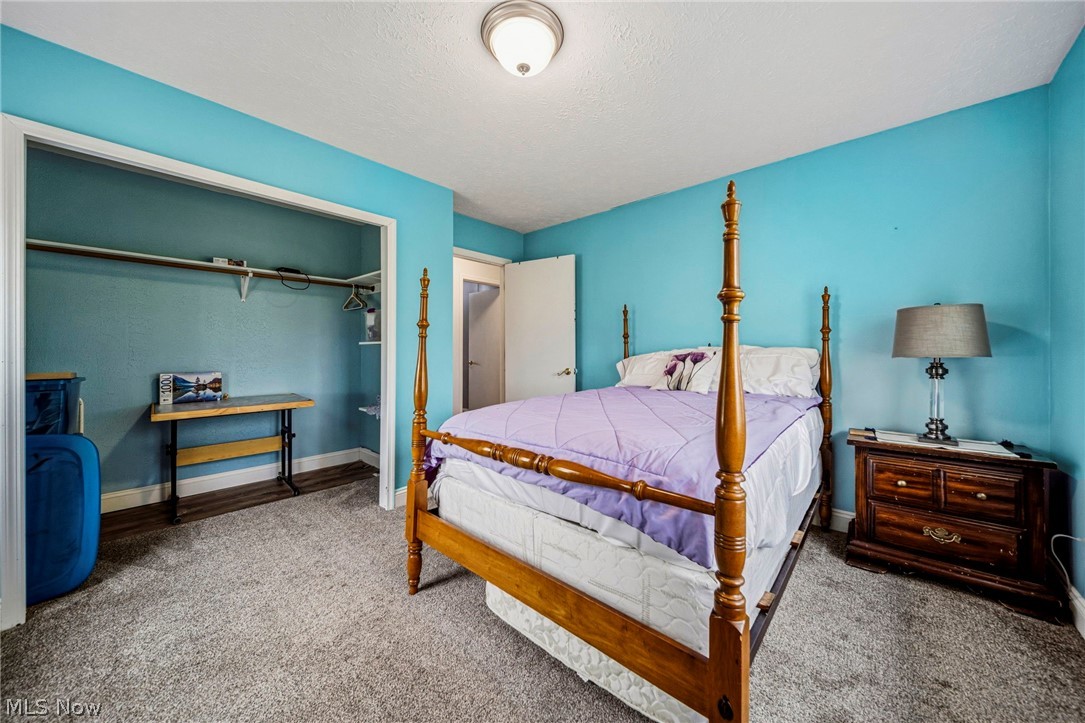 1256 Black Sea Road Jefferson OH 44047