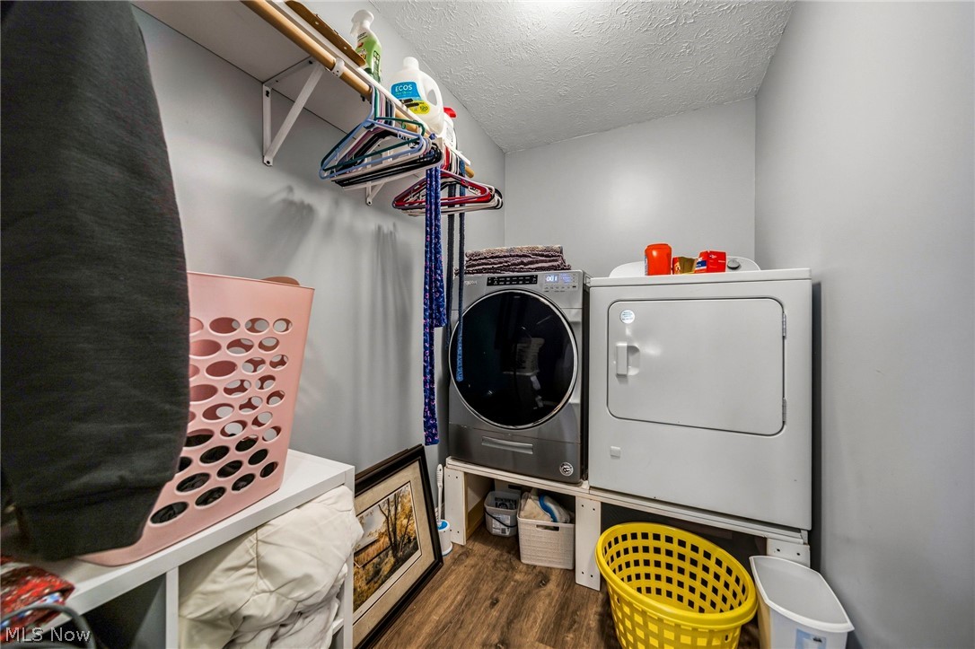 1256 Black Sea Road Jefferson OH 44047
