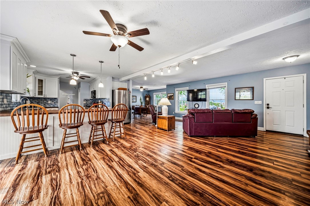 1256 Black Sea Road Jefferson OH 44047