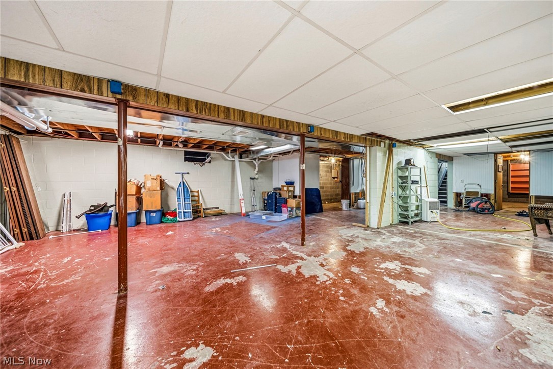 1256 Black Sea Road Jefferson OH 44047