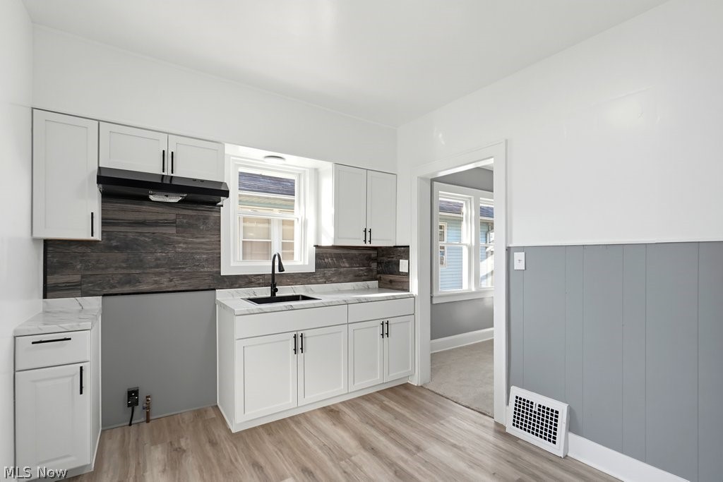 1008 Clinton Avenue SW Canton OH 44706