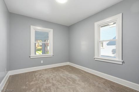 1008 Clinton Avenue SW Canton OH 44706