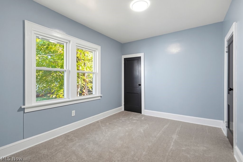 1008 Clinton Avenue SW Canton OH 44706