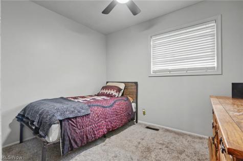 155 S Johnson Road Sebring OH 44672