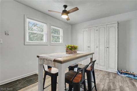 155 S Johnson Road Sebring OH 44672