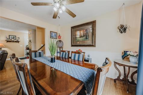 1004 Lancaster Drive Medina OH 44256