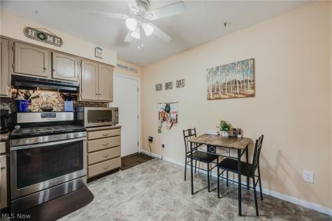 1004 Lancaster Drive Medina OH 44256