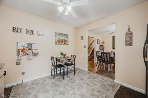 1004 Lancaster Drive Medina OH 44256