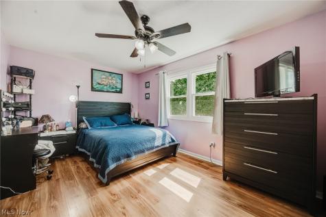 1004 Lancaster Drive Medina OH 44256