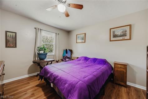1004 Lancaster Drive Medina OH 44256
