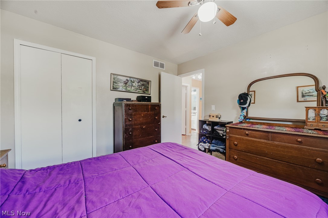 1004 Lancaster Drive Medina OH 44256