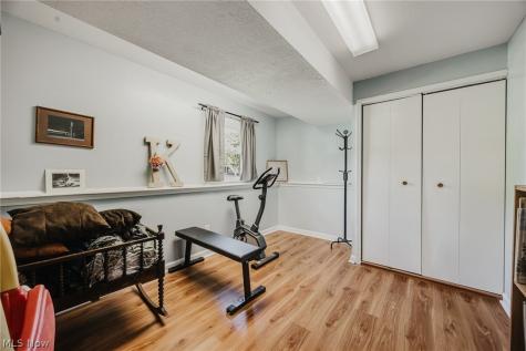 1004 Lancaster Drive Medina OH 44256
