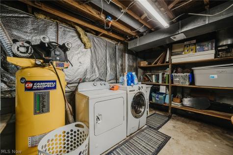 1004 Lancaster Drive Medina OH 44256